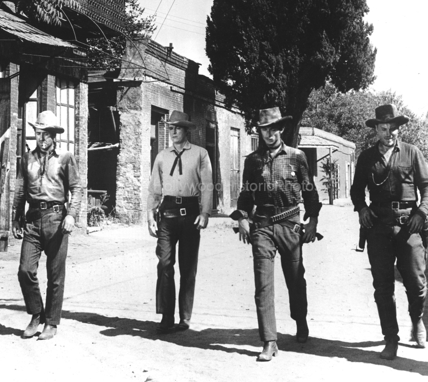 High Noon 1952 6  WM.jpg